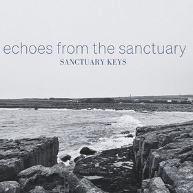 Echoes From The Sanctuary