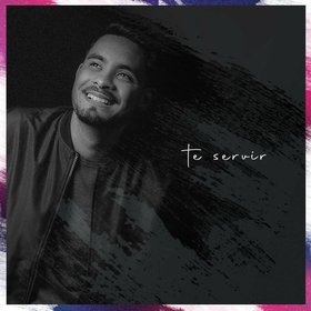 Te Servir
