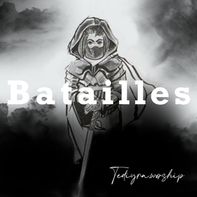 Batailles