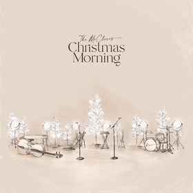 Christmas Morning (Live)