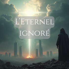 L'Eternel ignoré (Heavy version)