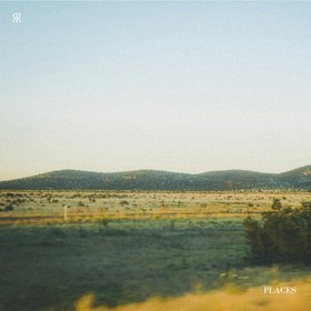 Places