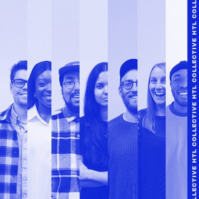 HTL Collective