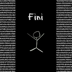 Fini