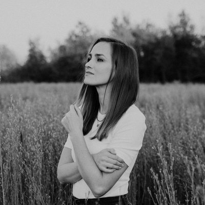 Sarah Christine McGowan