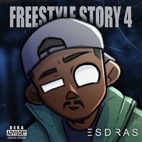 Freestyle Story, Pt. 4