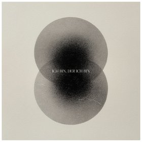 Ich bin, der Ich bin