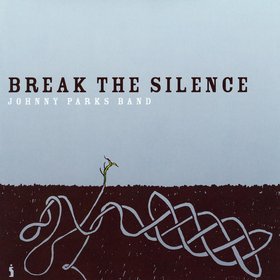 Break The Silence