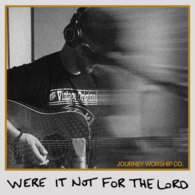 Were It Not For The Lord