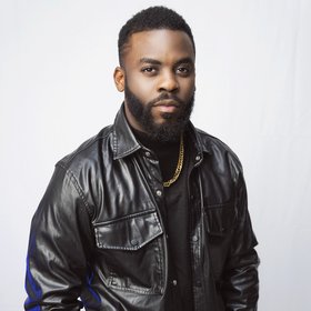 Amour inconditionnel