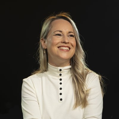 Émilie Charette