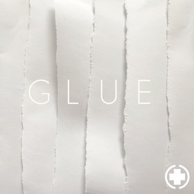 Glue