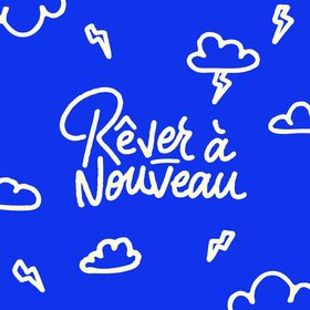 Rêver à nouveau