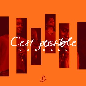 C'est possible