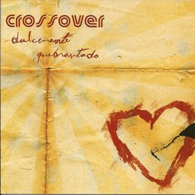 Dulcemente Quebrantado