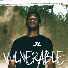 Vulnerable