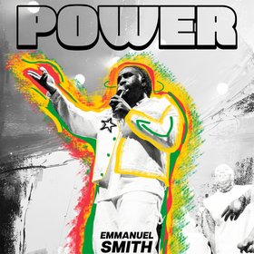 Power (Live)