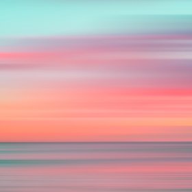 In You (Matias Ruiz Remix)