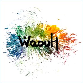 Waouh