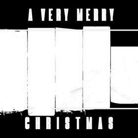 A Very Merry Christmas