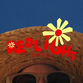 Red Light Therapy