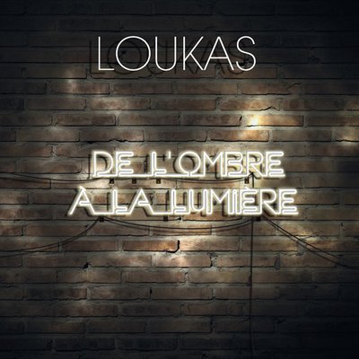 Loukas