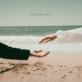 Runaway