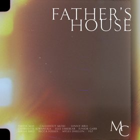 Father's House (Live At The Manor)
