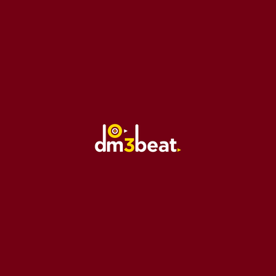 dm3beat