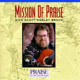 Mission of Praise