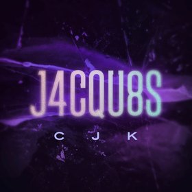 J4cqu8s