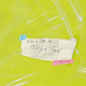 Tongue Tied
