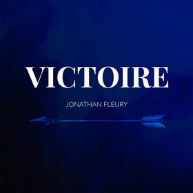 Victoire