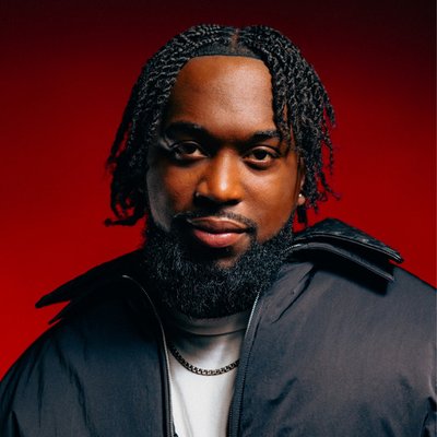 Dante Bowe