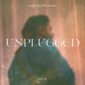 Unplugged, Vol. 7 (Live)