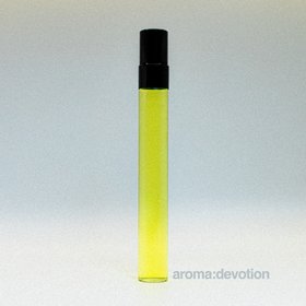 aroma:devotion