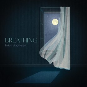 Breathing