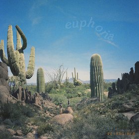 Euphoria (Reimagined)