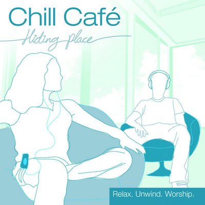 Chill Café