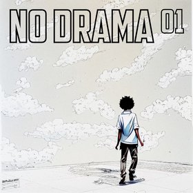 No Drama