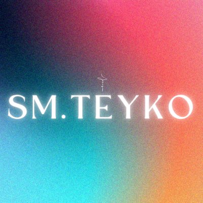 Sm.teyko