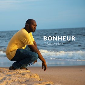 Bonheur