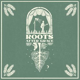 Roots