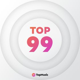 Top99