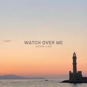 Watch Over Me