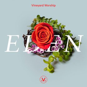 Eden