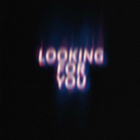 looking for You