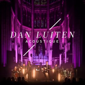 Acoustique