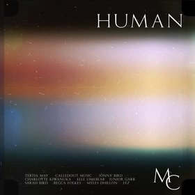 Human (Live At The Manor)