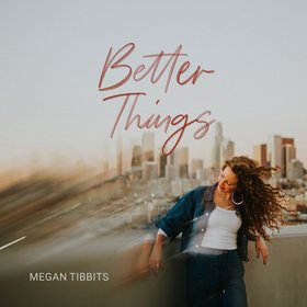 Better Things